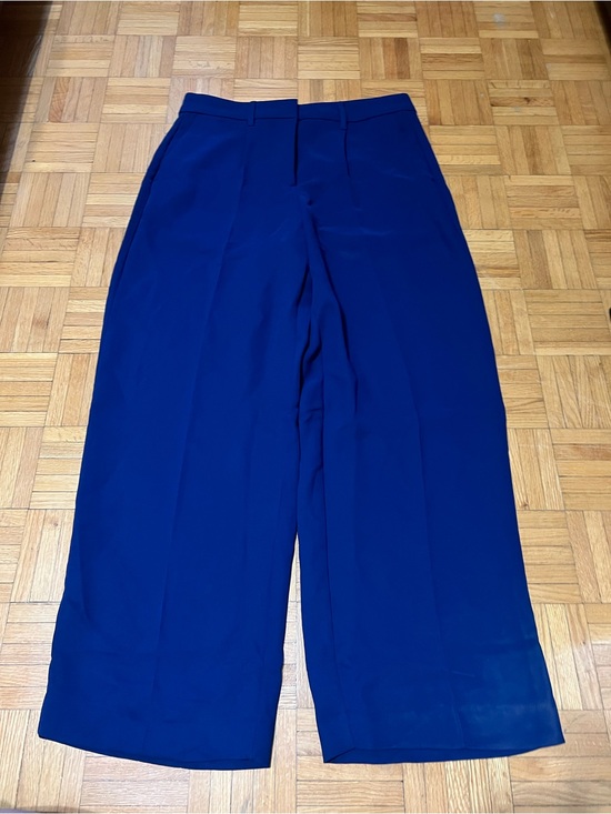 Banana Republic Pants - Banana republic pants